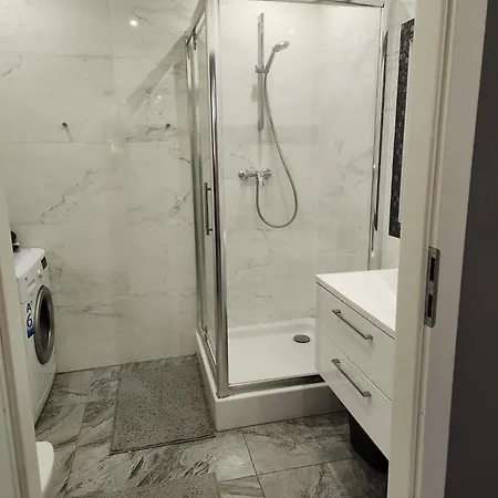 Happyestate- Ul Krawiecka 1 - Just In Center - Old Town 브로츠와프