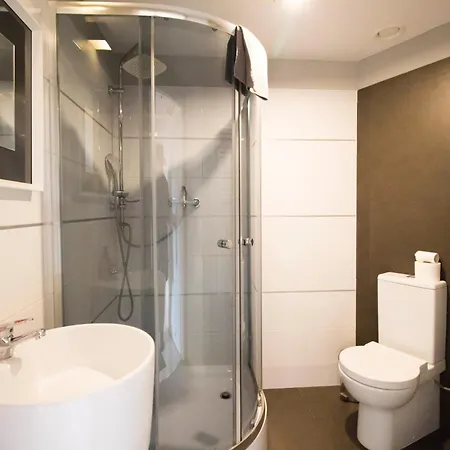 Happyestate- Ul Krawiecka 1 - Just In Center - Old Town 브로츠와프