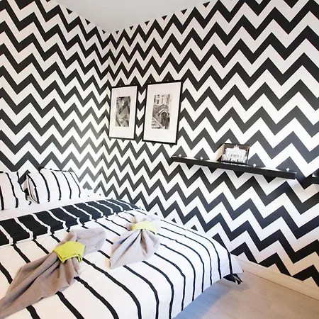 Happyestate- Ul Krawiecka 1 - Just In Center - Old Town * 브로츠와프