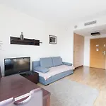 Happyestate- Ul Krawiecka 1 - Just In Center - Old Town * 브로츠와프