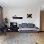 Happyestate- Ul Krawiecka 1 - Just In Center - Old Town * 브로츠와프