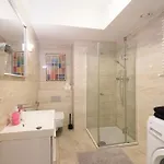 아파트 Happyestate- Ul Krawiecka 1 - Just In Center - Old Town *