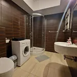 아파트 Happyestate- Ul Krawiecka 1 - Just In Center - Old Town *