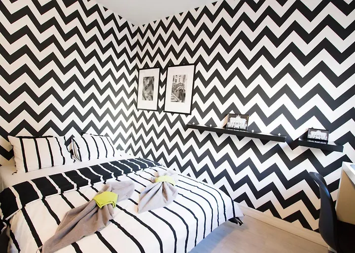 Happyestate- Ul Krawiecka 1 - Just In Center - Old Town * Wrocław